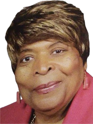 Gloria Maiden    11/25/48  – 06/26/26