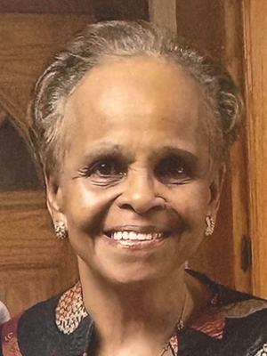 JoAnn M. Thomas     10/03/44 – 06/21/26