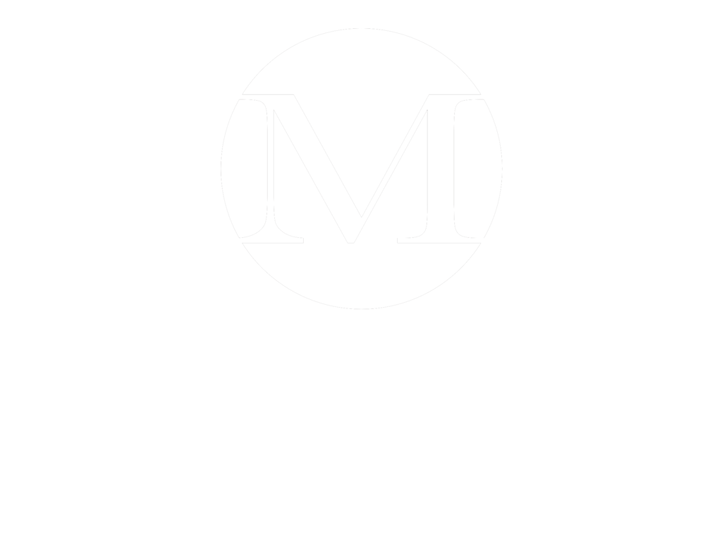miller daughter logo