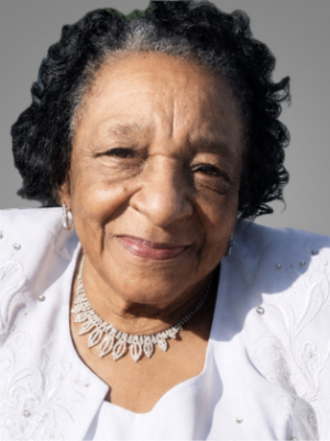 Carrie Sheppard Hamilton 12/31/37 – 07/13/26