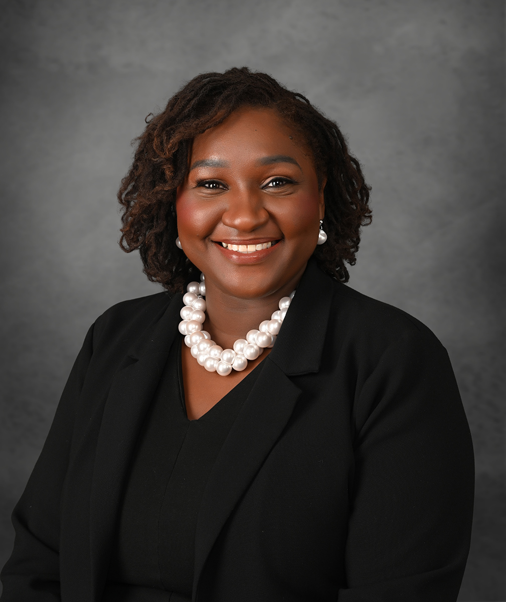 Shelley Moore-White