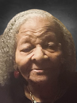Bertha Patton Sims Bessie Bertha Patton Sims Bessie