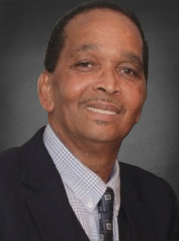 Billy Riley passed August 24, 2026 Billy Riley passed August 24, 2026