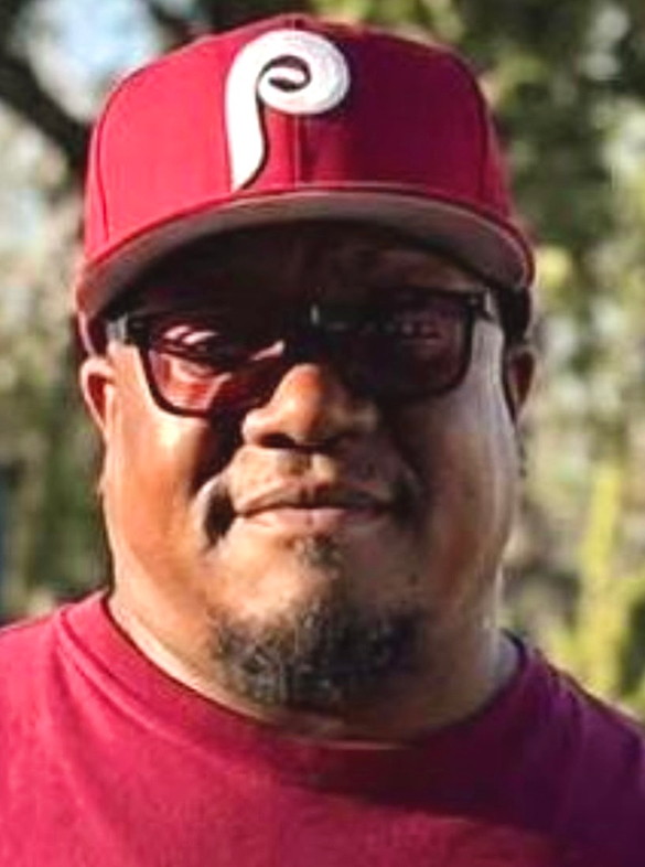 Chad T Hawkins passed Aug 6 2026