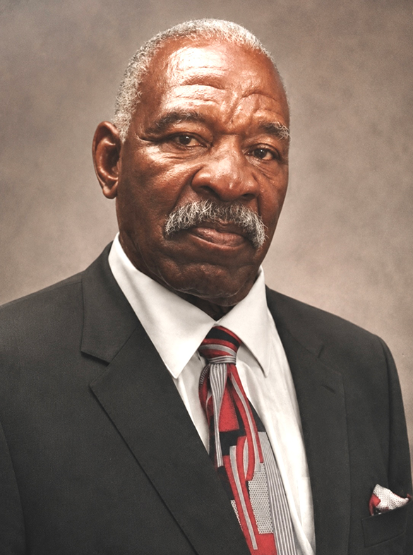 James Hollinquest Sr. passed Aug 8 2026 James Hollinquest Sr. passed Aug 8 2026