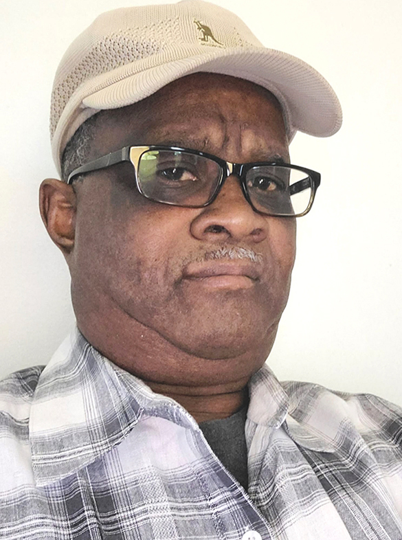 Melvin A. Jenkins passed on August 5, 2026
