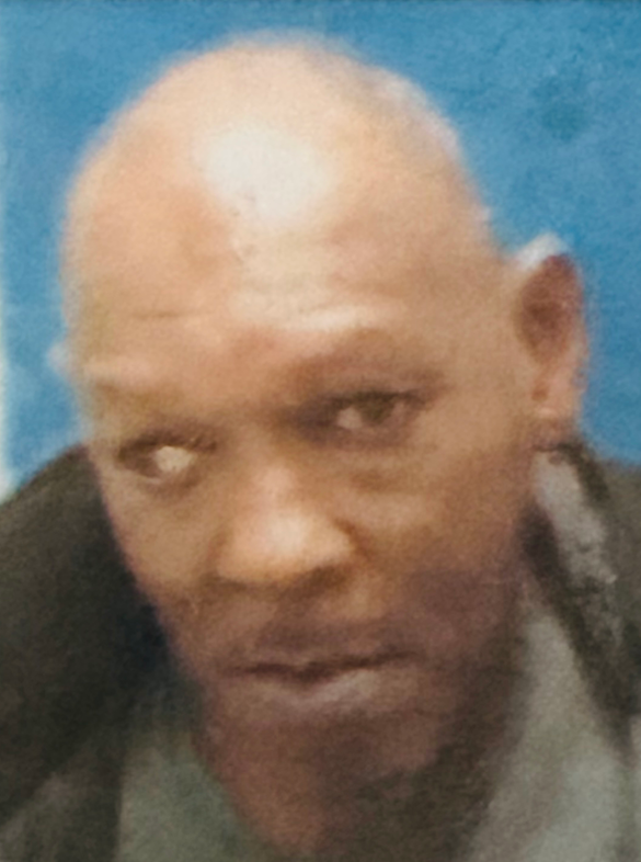 Rudolph Hayes-Passed Aug 3 2026