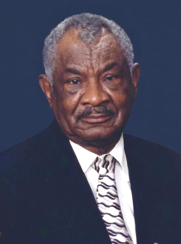 Timmie Green Jr. Passed Aug 8 2026