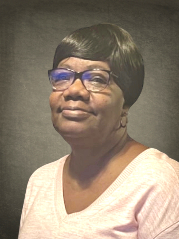 Althea Wallace passed September 10 2026