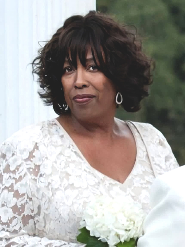 Carol Lathers passed August 26, 2026
