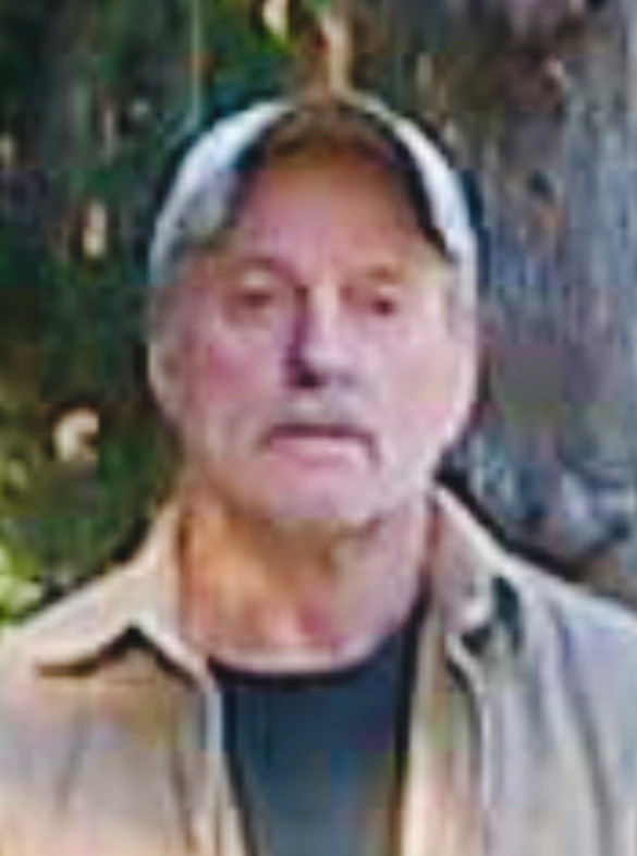 Keith Duncan passed August 29, 2026