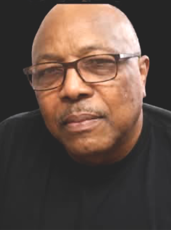 Lee Johnny Bryant passed August 28, 2026