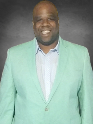 Malcom Steven Armwood Malcom Steven Armwood passed Sept. 8, 2026