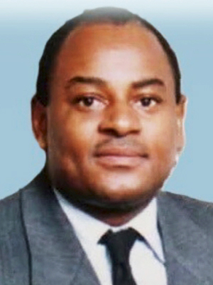 Michael Cador passed August 26, 2026