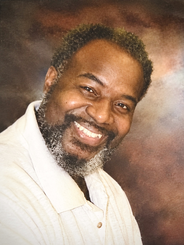 Tyrone Charles Porter passed Sept 4 2026