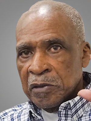 Jesse Burton passed September 27 2026